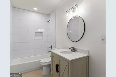 32 Hillcrest Drive SE, Austell, GA 30168 - Photo 27