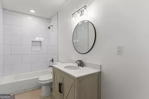 32 Hillcrest Dr SE, Austell, GA 30168 - Photo 27