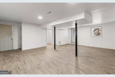 32 Hillcrest Drive SE, Austell, GA 30168 - Photo 35