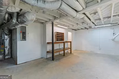 32 Hillcrest Drive SE, Austell, GA 30168 - Photo 37