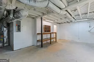 32 Hillcrest Dr SE, Austell, GA 30168 - Photo 37