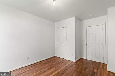 32 Hillcrest Drive SE, Austell, GA 30168 - Photo 17