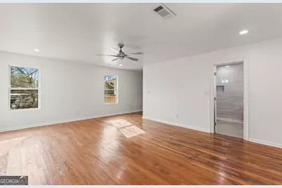 32 Hillcrest Drive SE, Austell, GA 30168 - Photo 25