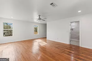 32 Hillcrest Dr SE, Austell, GA 30168 - Photo 25