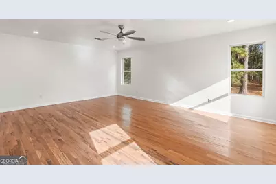 32 Hillcrest Drive SE, Austell, GA 30168 - Photo 19