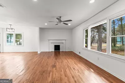 32 Hillcrest Drive SE, Austell, GA 30168 - Photo 7