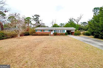 1206 McRee Drive, Valdosta, GA 31602 - Photo 53