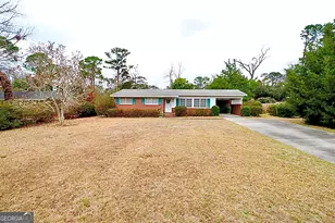 1206 McRee Dr, Valdosta, GA 31602 - Photo 53