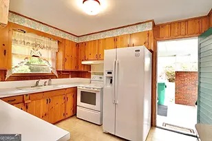 1206 McRee Dr, Valdosta, GA 31602 - Photo 13