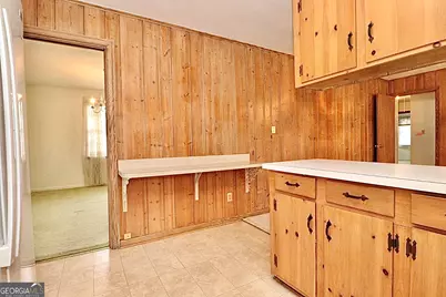 1206 McRee Drive, Valdosta, GA 31602 - Photo 33