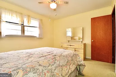 1206 McRee Drive, Valdosta, GA 31602 - Photo 29