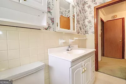 1206 McRee Drive, Valdosta, GA 31602 - Photo 37