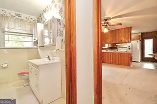 1206 McRee Dr, Valdosta, GA 31602 - Photo 39