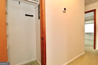 1206 McRee Drive, Valdosta, GA 31602 - Photo 15