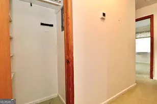 1206 McRee Dr, Valdosta, GA 31602 - Photo 15