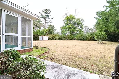 1206 McRee Drive, Valdosta, GA 31602 - Photo 11