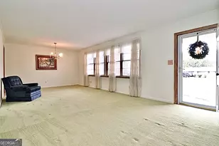 1206 McRee Dr, Valdosta, GA 31602 - Photo 17