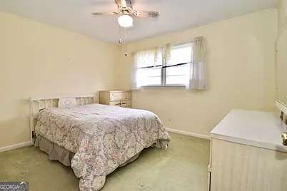 1206 McRee Drive, Valdosta, GA 31602 - Photo 31