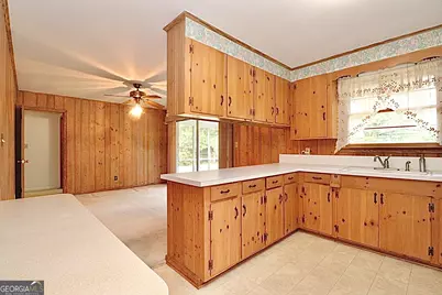 1206 McRee Drive, Valdosta, GA 31602 - Photo 49