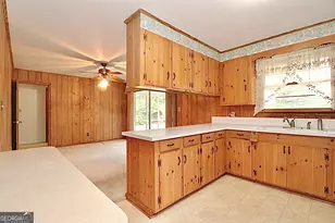 1206 McRee Dr, Valdosta, GA 31602 - Photo 49