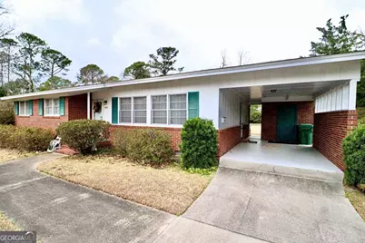 1206 McRee Drive, Valdosta, GA 31602 - Photo 51