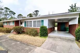 1206 McRee Dr, Valdosta, GA 31602 - Photo 51