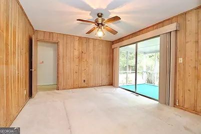 1206 McRee Drive, Valdosta, GA 31602 - Photo 45