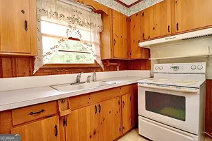 1206 McRee Dr, Valdosta, GA 31602 - Photo 35