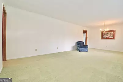 1206 McRee Drive, Valdosta, GA 31602 - Photo 41