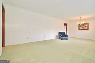 1206 McRee Dr, Valdosta, GA 31602 - Photo 41