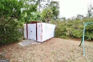 1206 McRee Dr, Valdosta, GA 31602 - Photo 7