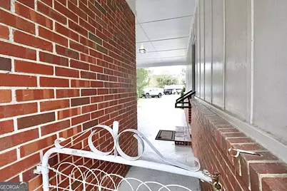 1206 McRee Drive, Valdosta, GA 31602 - Photo 5