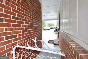 1206 McRee Dr, Valdosta, GA 31602 - Photo 5