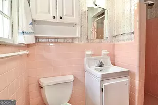 1206 McRee Dr, Valdosta, GA 31602 - Photo 21