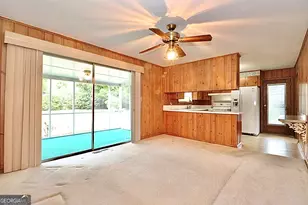 1206 McRee Dr, Valdosta, GA 31602 - Photo 43