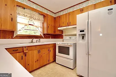 1206 McRee Drive, Valdosta, GA 31602 - Photo 47