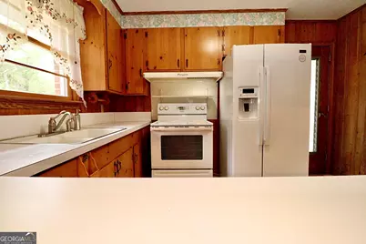 1206 McRee Drive, Valdosta, GA 31602 - Photo 3