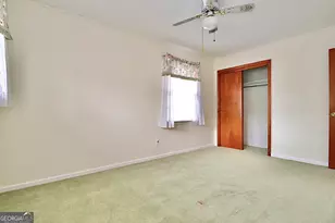 1206 McRee Dr, Valdosta, GA 31602 - Photo 27