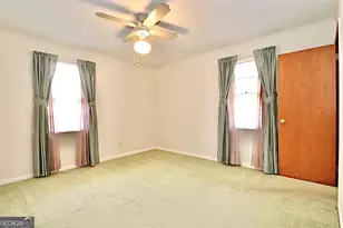 1206 McRee Dr, Valdosta, GA 31602 - Photo 25