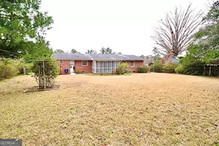 1206 McRee Dr, Valdosta, GA 31602 - Photo 9