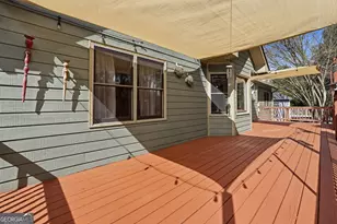 172 Jefferson Dr, Dallas, GA 30132 - Photo 23