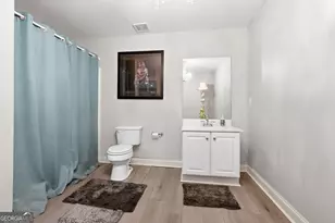 172 Jefferson Dr, Dallas, GA 30132 - Photo 19