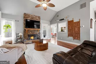 172 Jefferson Dr, Dallas, GA 30132 - Photo 7