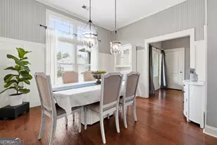 172 Jefferson Dr, Dallas, GA 30132 - Photo 5