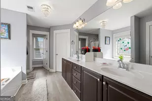 172 Jefferson Dr, Dallas, GA 30132 - Photo 13