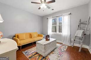 172 Jefferson Dr, Dallas, GA 30132 - Photo 15