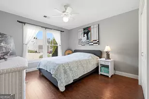 172 Jefferson Dr, Dallas, GA 30132 - Photo 17