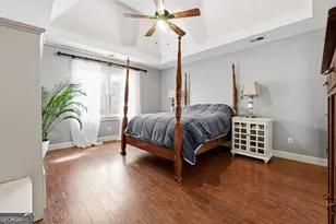 172 Jefferson Dr, Dallas, GA 30132 - Photo 11