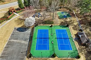 172 Jefferson Dr, Dallas, GA 30132 - Photo 29