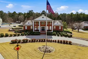 172 Jefferson Dr, Dallas, GA 30132 - Photo 27